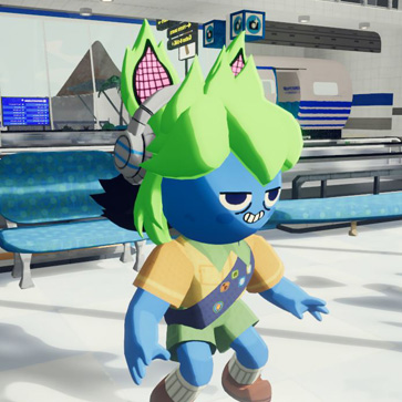 Skona
